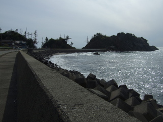 DSCF0790.jpg