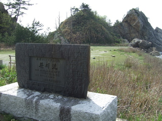 DSCF0792.jpg