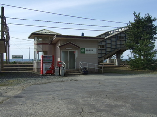 DSCF0795.jpg