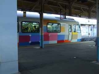 DSCF0825.jpg