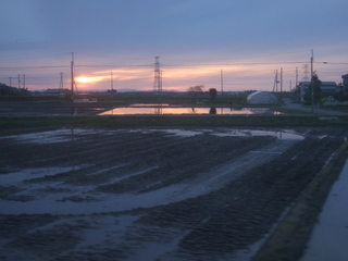 DSCF0834.jpg