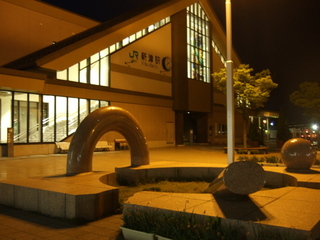 DSCF0872.jpg