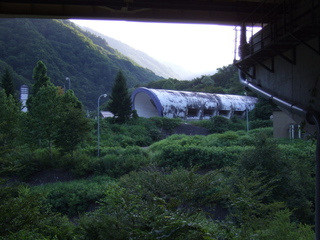DSCF9454.jpg