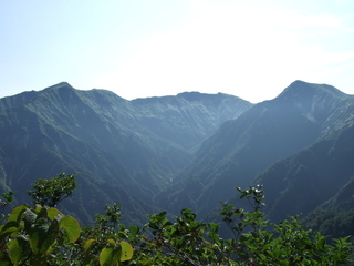 DSCF9484.jpg