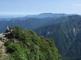 DSCF9488.jpg