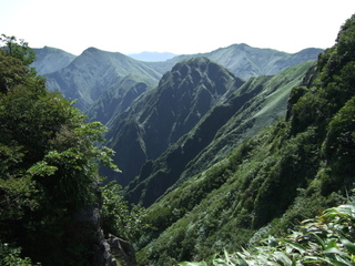DSCF9490.jpg