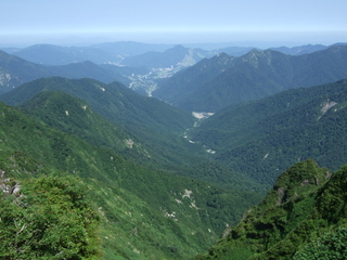 DSCF9497.jpg
