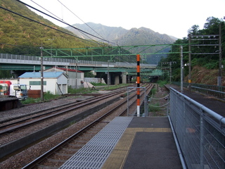 DSCF9580.jpg