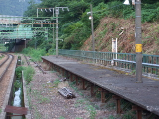 DSCF9584.jpg