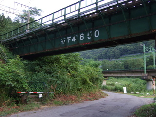 DSCF9598.jpg