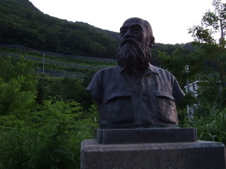 DSCF9605.jpg
