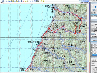 ブログ日本国02.jpg