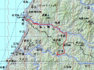 ブログ日本国1日目地図.jpg