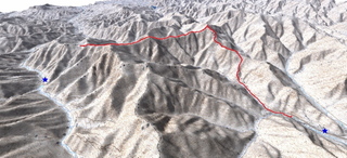 万太郎山04.jpg