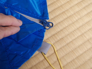P1032699.jpg