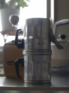 illy01Web.jpg