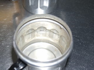 illy04Web.jpg