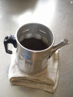 illy08Web.jpg