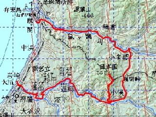 nezugaseki-fuyaカシミール.jpg