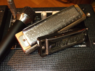 resize_DSCF8688.JPG