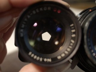 web_5120007.jpg