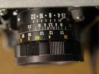 web_5120008ring.jpg