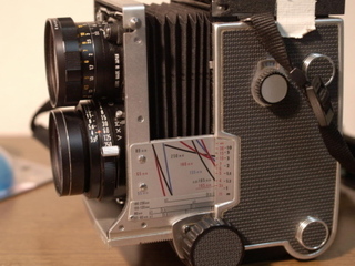 web_5120009.jpg
