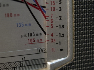 web_5120010.jpg