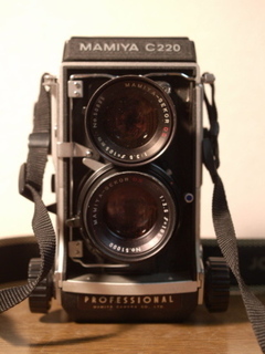 web_5120010body.jpg